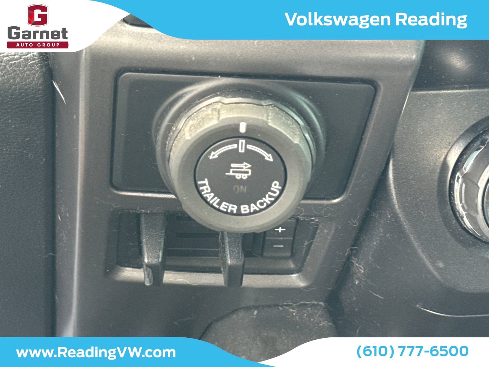 Used 2019 Ford F150 XLT w/ Equipment Group 302A Luxury AWD/4WD image 39