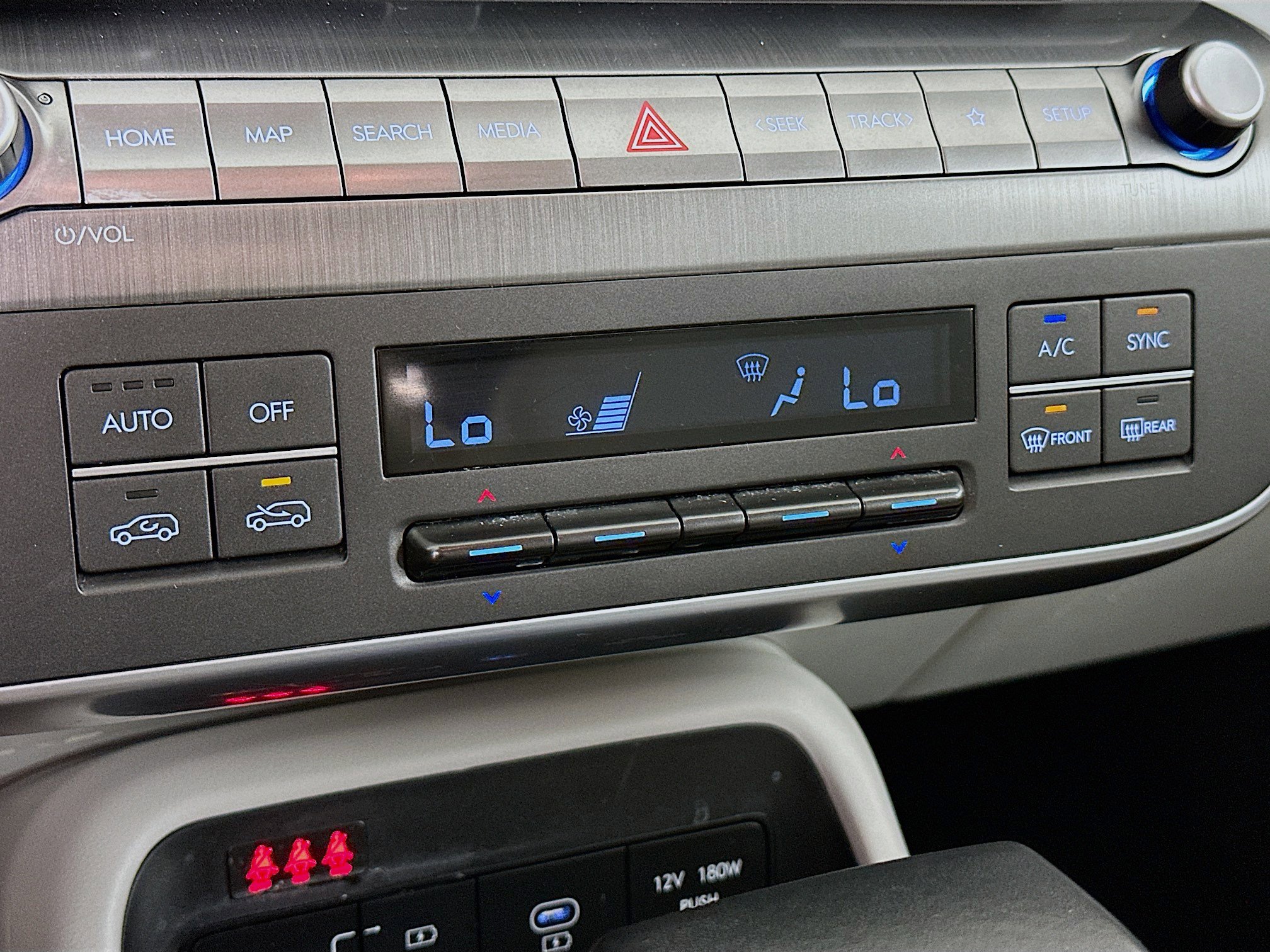 Used 2024 Hyundai Kona SEL image 23