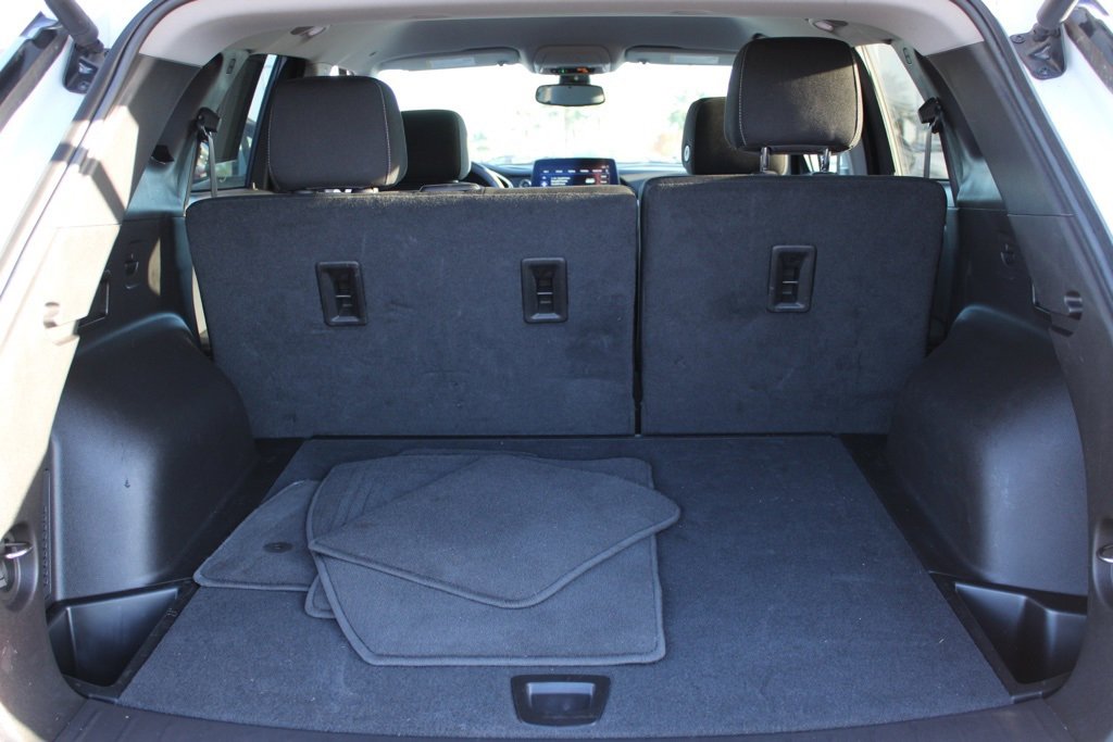 Used 2023 Chevrolet Blazer LT w/ Convenience Package image 14