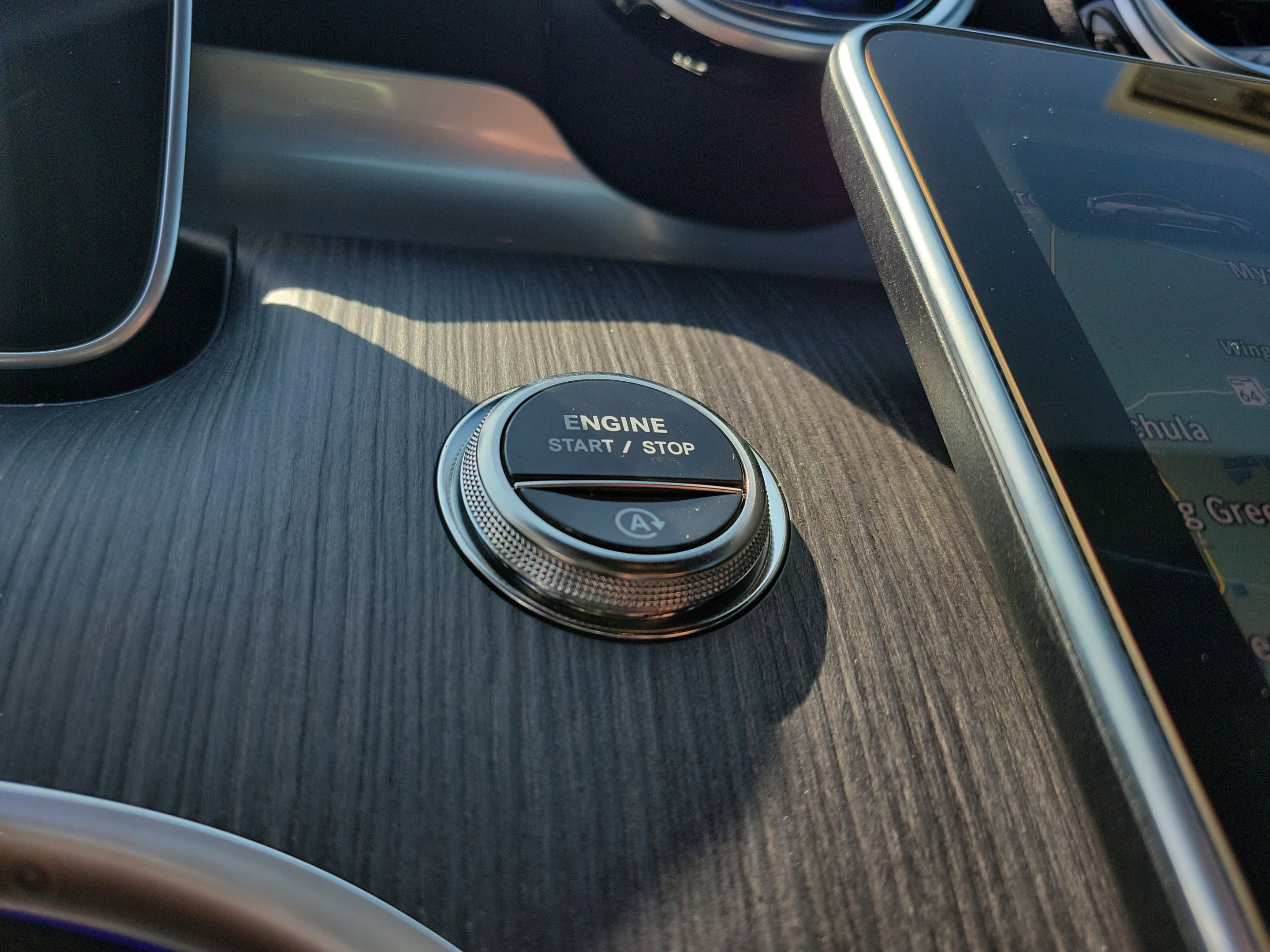 New 2026 Mercedes-Benz CLE 450 4MATIC Coupe image 20