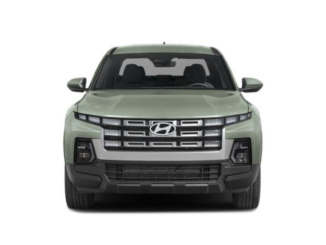 New 2027 Hyundai Santa Cruz SE AWD/4WD image 5