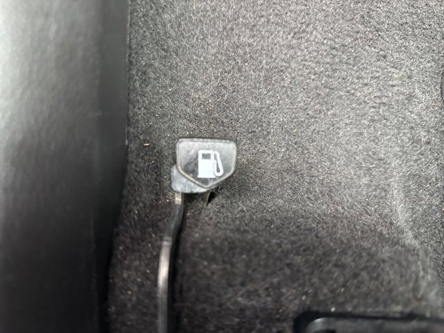 Used 2022 Chevrolet Spark LT image 25