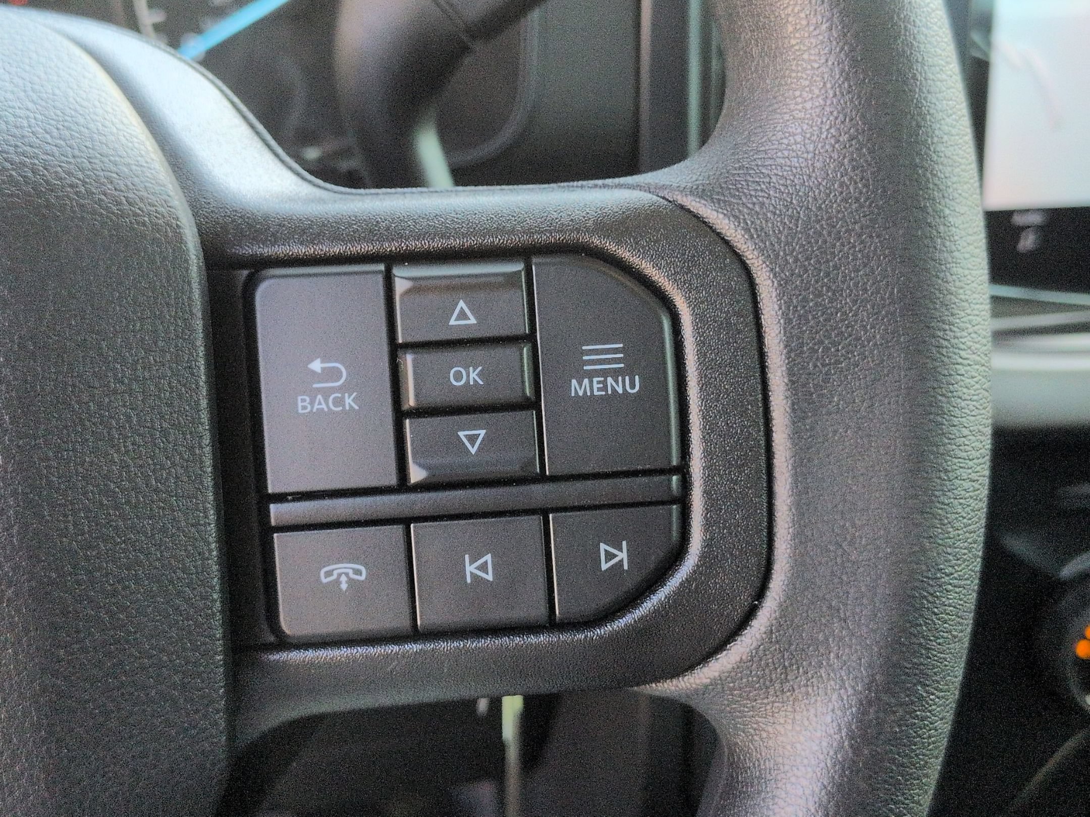 New 2026 Ford F150 XL AWD/4WD image 19