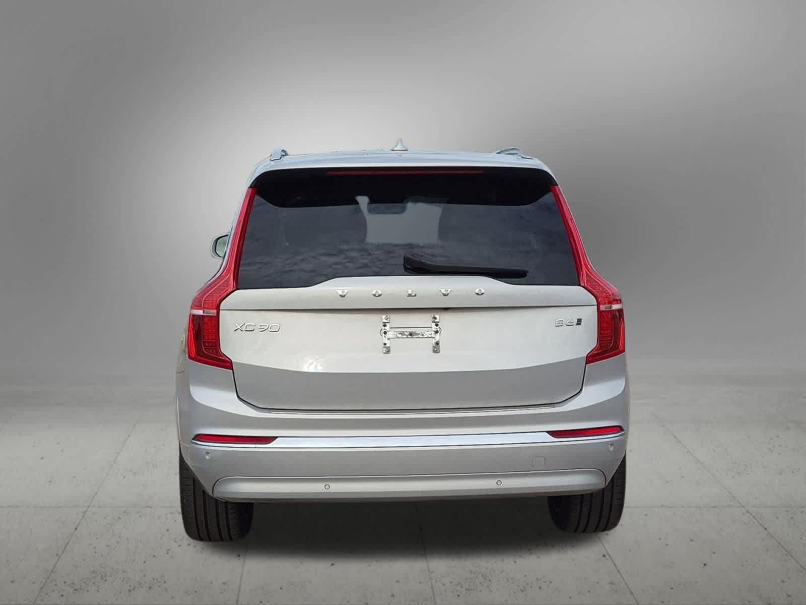 Used 2023 Volvo XC90 B6 Plus w/ Protection Package Premier AWD/4WD image 5