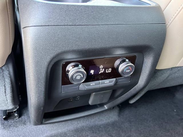 New 2026 Buick Enclave Preferred w/ Power Package image 13