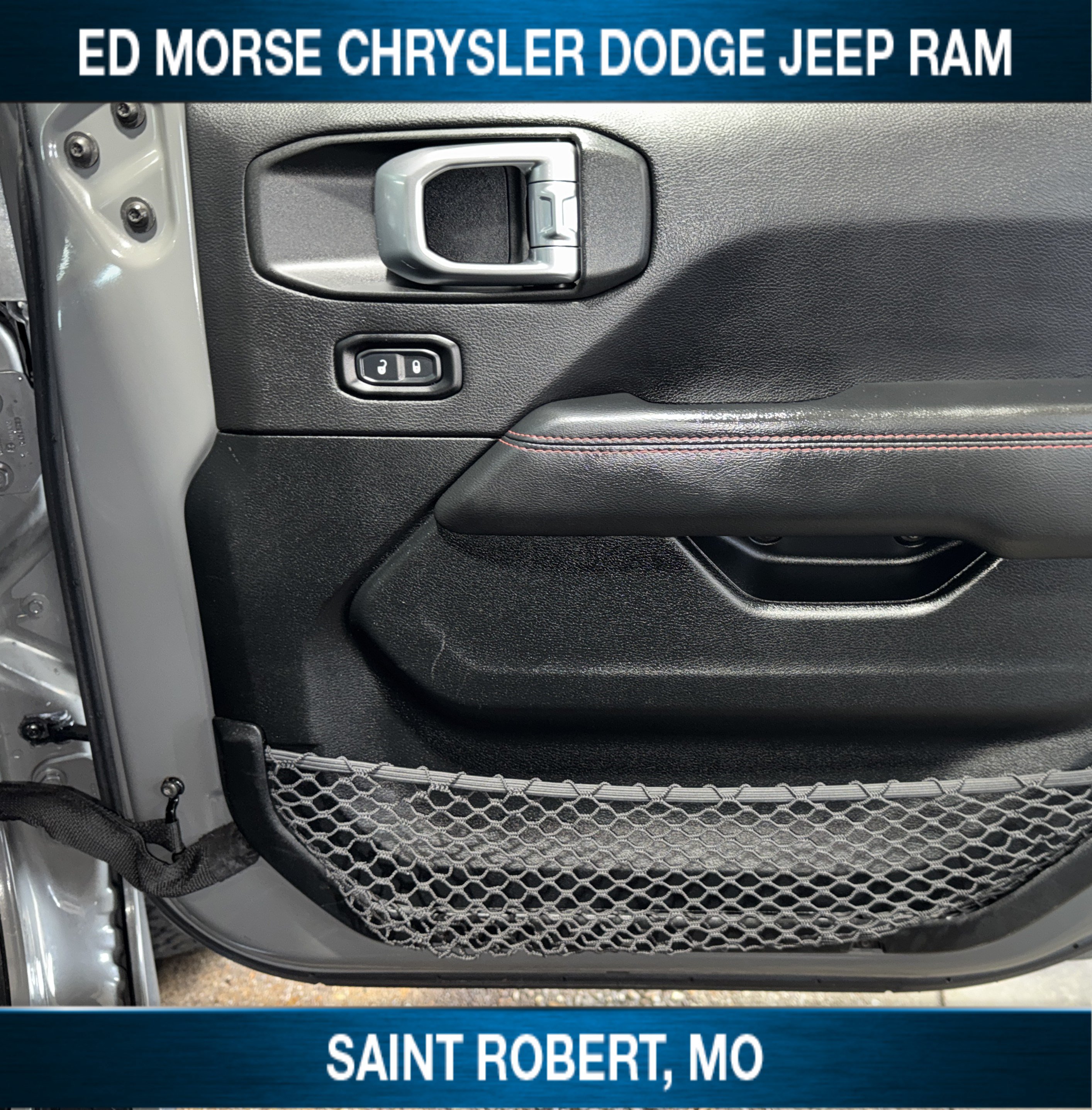 Used 2020 Jeep Gladiator Rubicon AWD/4WD image 31