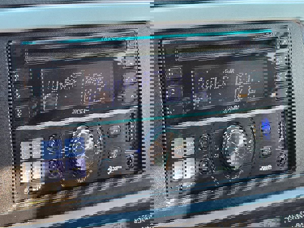 Used 2005 Toyota 4Runner Limited image 34