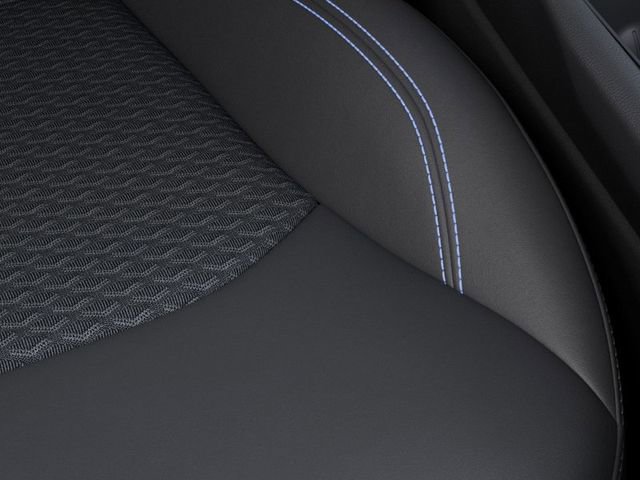 New 2026 Jeep Compass Latitude image 20