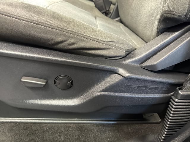 Used 2022 Ford F150 XLT AWD/4WD image 23