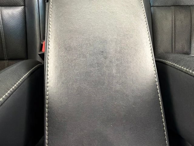 Used 2017 Lexus ES 350 w/ Luxury Package FWD image 44