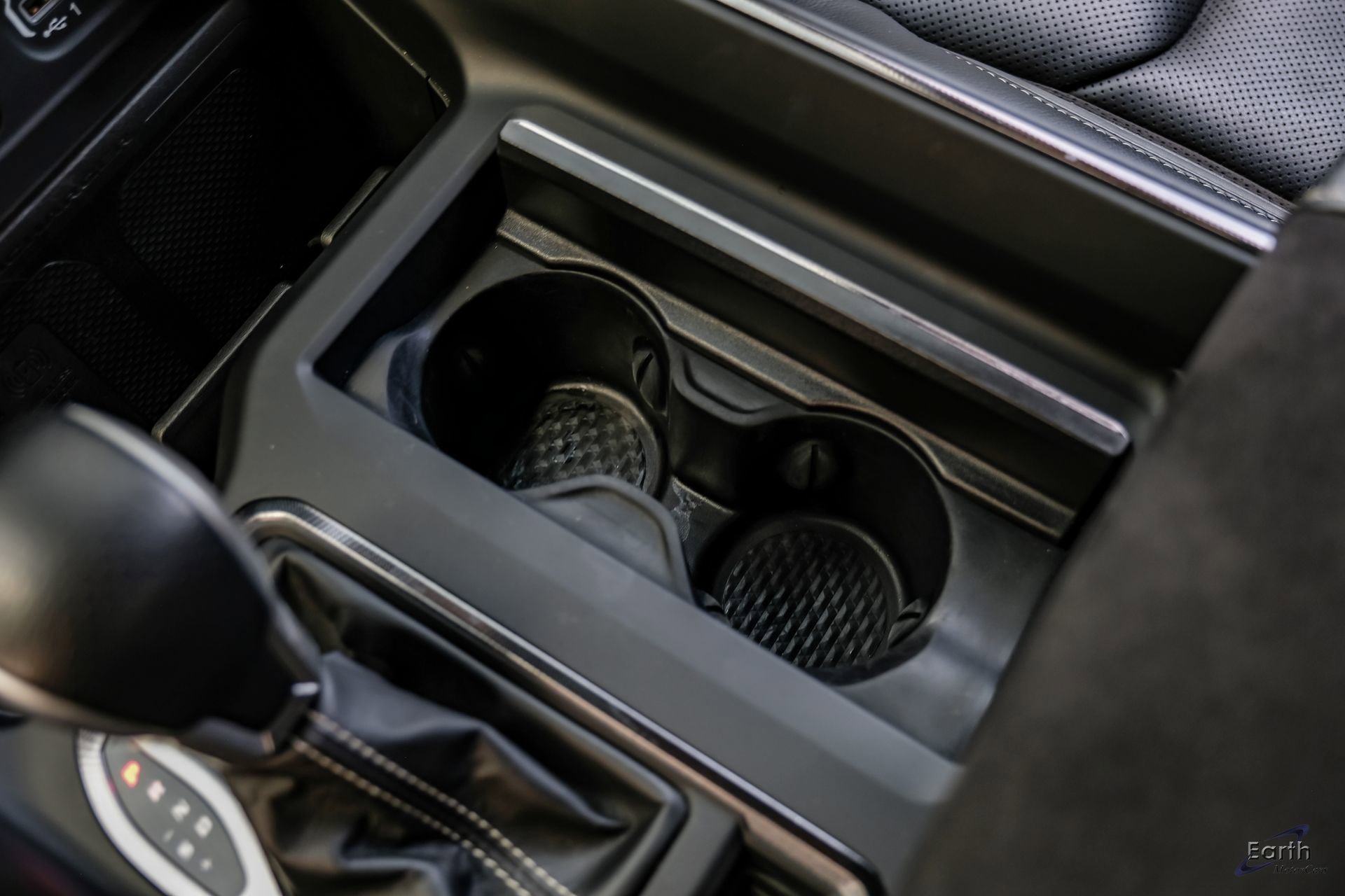 Used 2022 RAM 1500 TRX w/ TRX Level 2 Equipment Group image 58