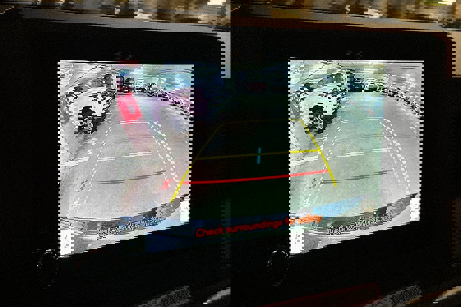 New 2025 Toyota Tacoma SR5 image 17