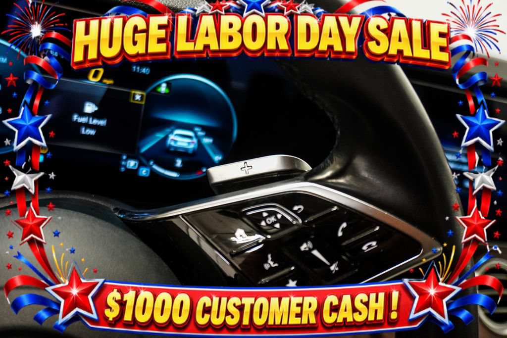 Used 2022 Mercedes-Benz E 350 4MATIC Sedan image 17