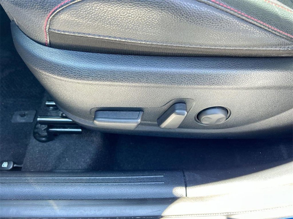 Used 2020 Kia Soul GT-Line Turbo image 25