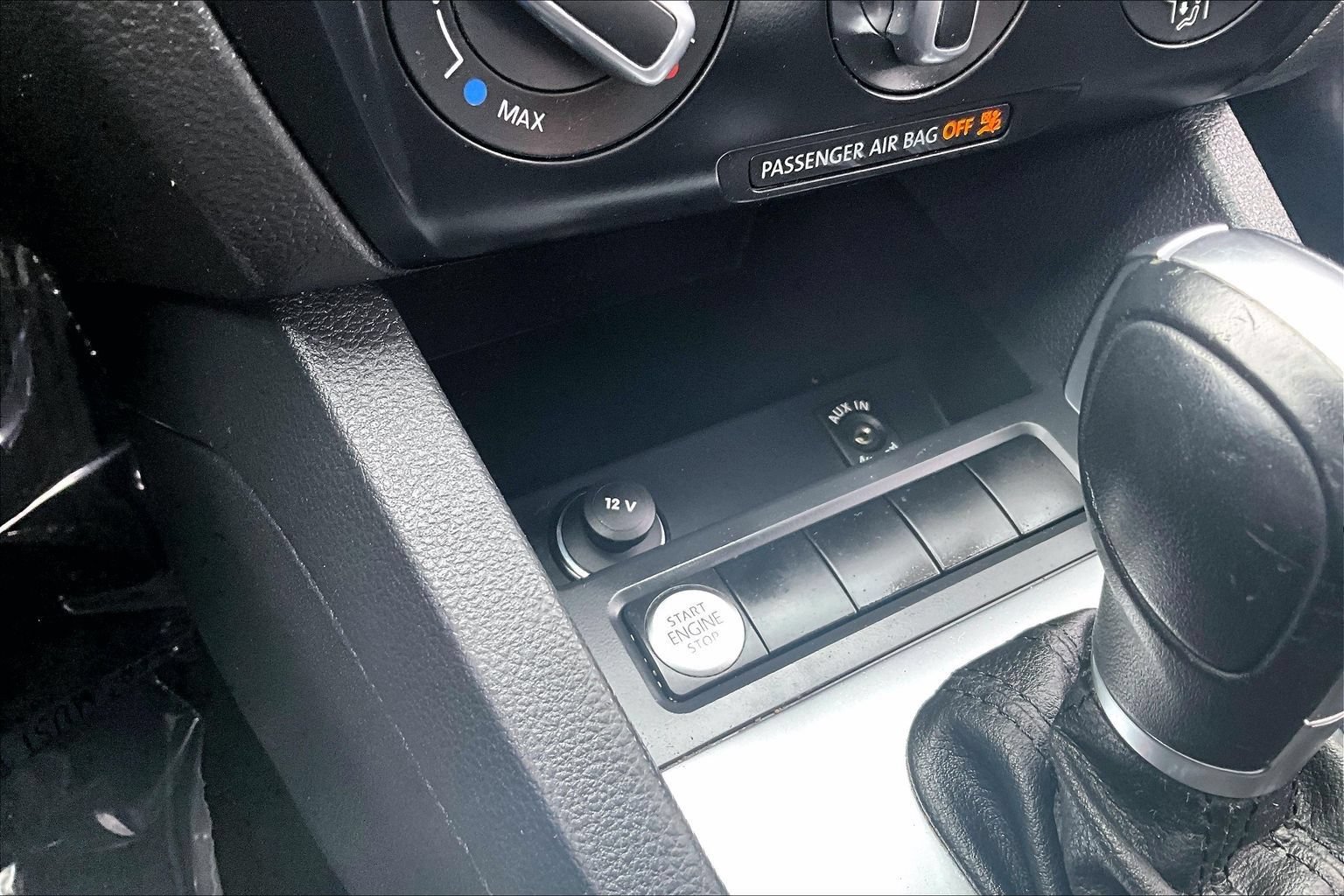 Used 2014 Volkswagen Jetta SE FWD image 14
