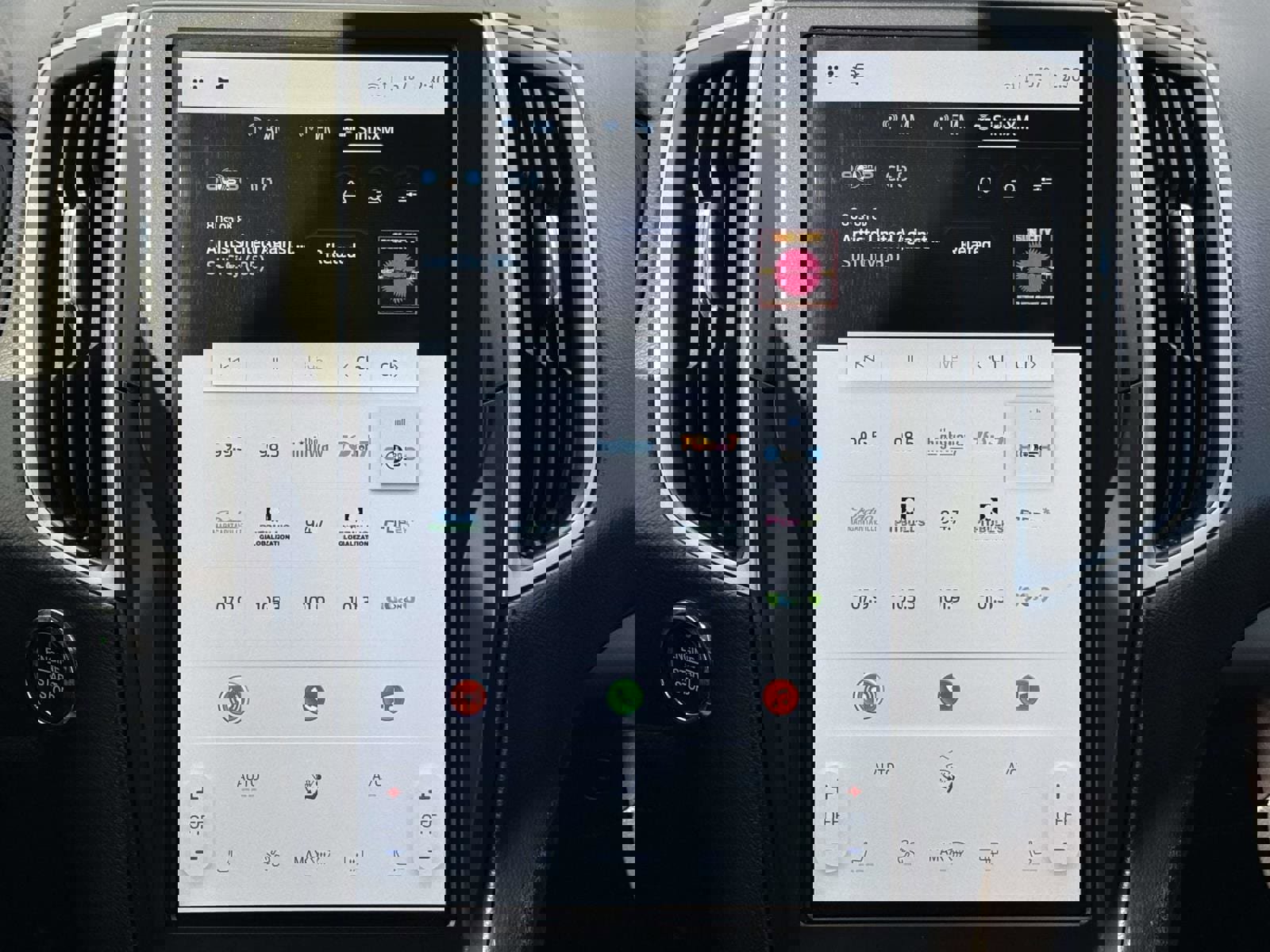 Used 2024 Ford Edge SEL image 15