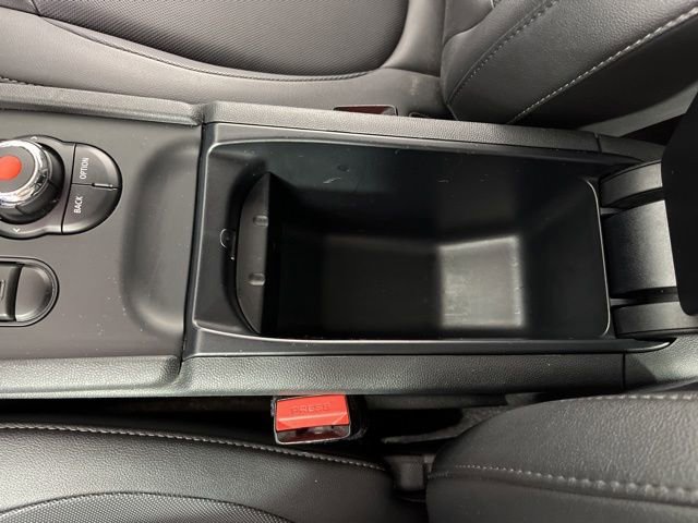 Used 2019 MINI Cooper Clubman FWD image 30