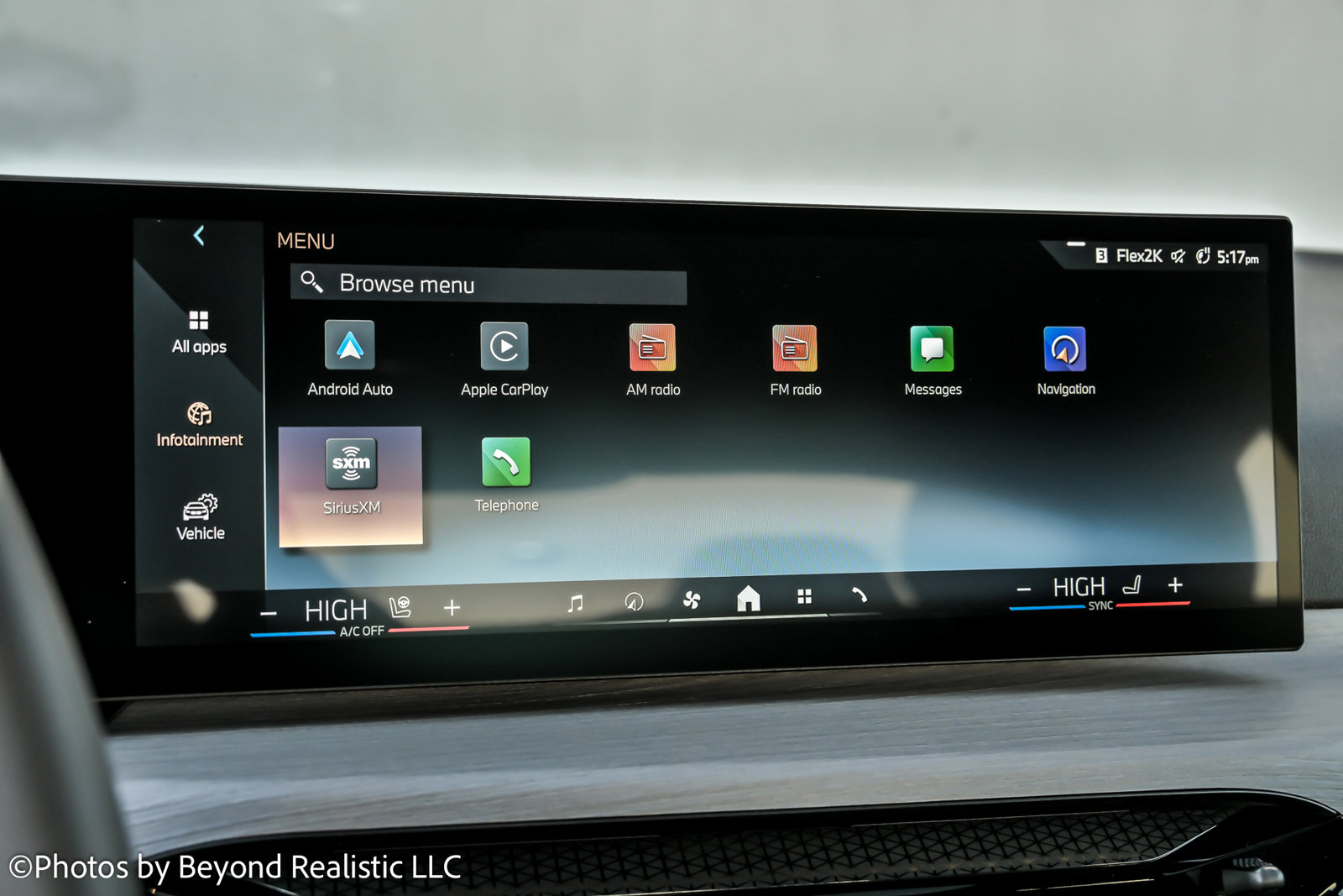 Used 2025 BMW 430i xDrive Coupe w/ Premium Package image 44