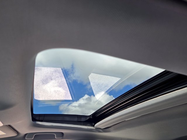Certified 2026 Acura Integra FWD image 17