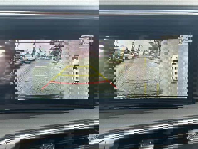 New 2026 Hyundai Palisade SEL image 11