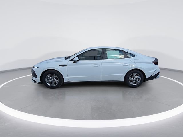 New 2026 Hyundai Sonata SE image 5