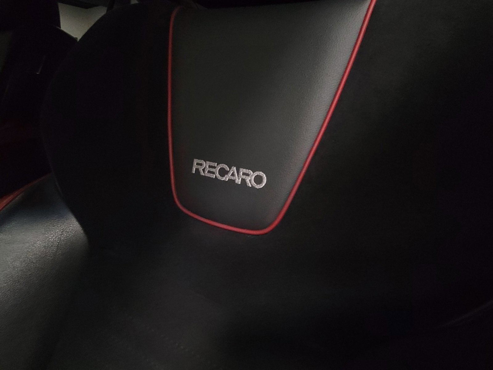 Used 2021 Subaru WRX STI w/ Popular Package #3 (IZT) image 19