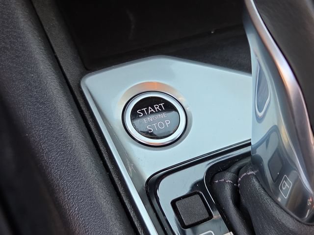 Used 2019 Nissan Altima 2.5 SV FWD image 19