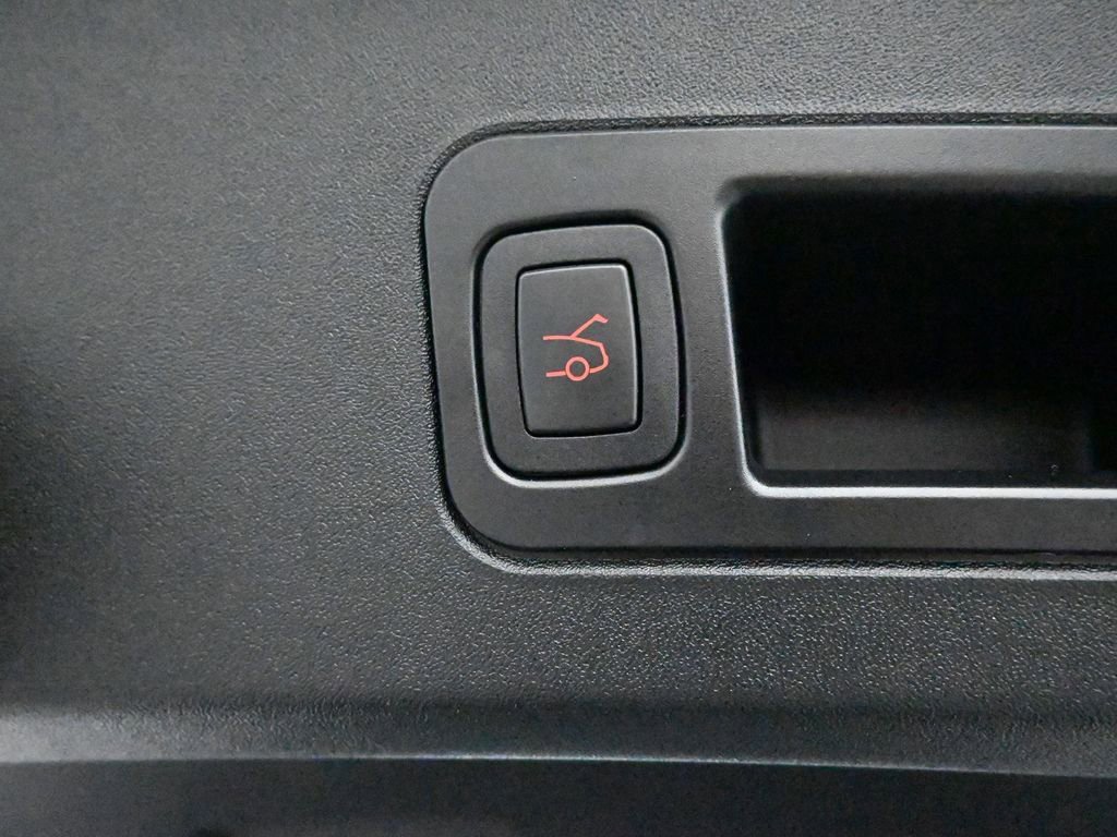 Used 2015 Tesla Model S P85D AWD/4WD image 18
