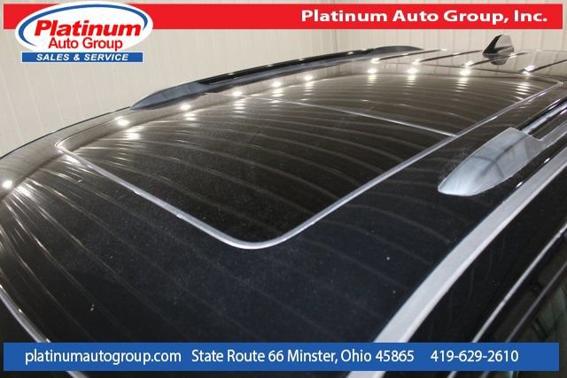 Used 2019 Jeep Grand Cherokee Limited X image 59