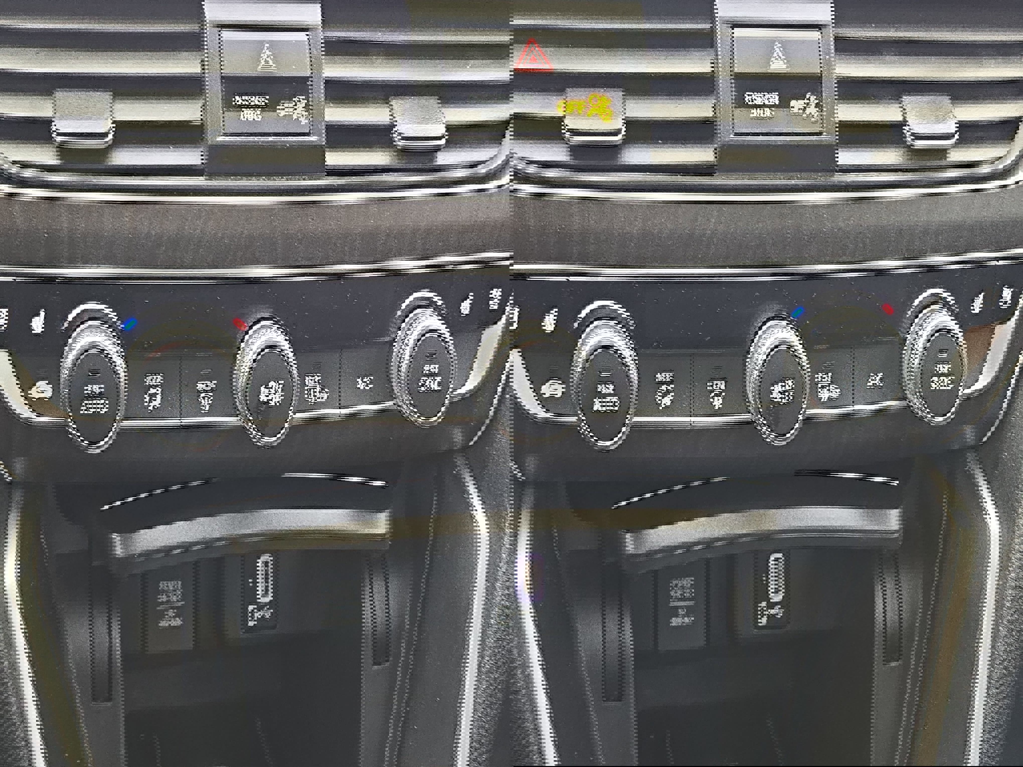 Used 2020 Honda Accord Touring image 23