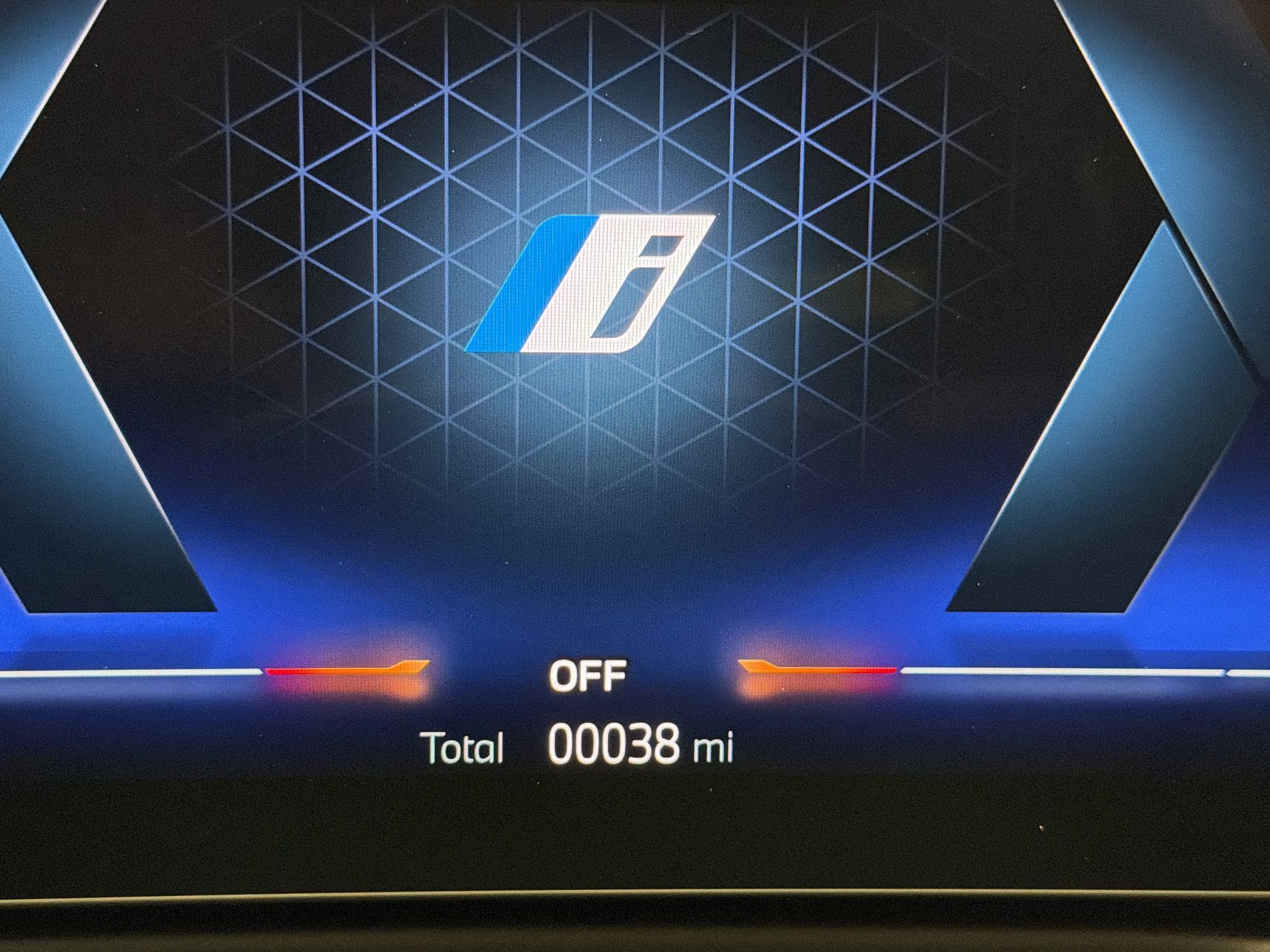 New 2026 BMW i4 eDrive40 w/ M Sport Package RWD image 23