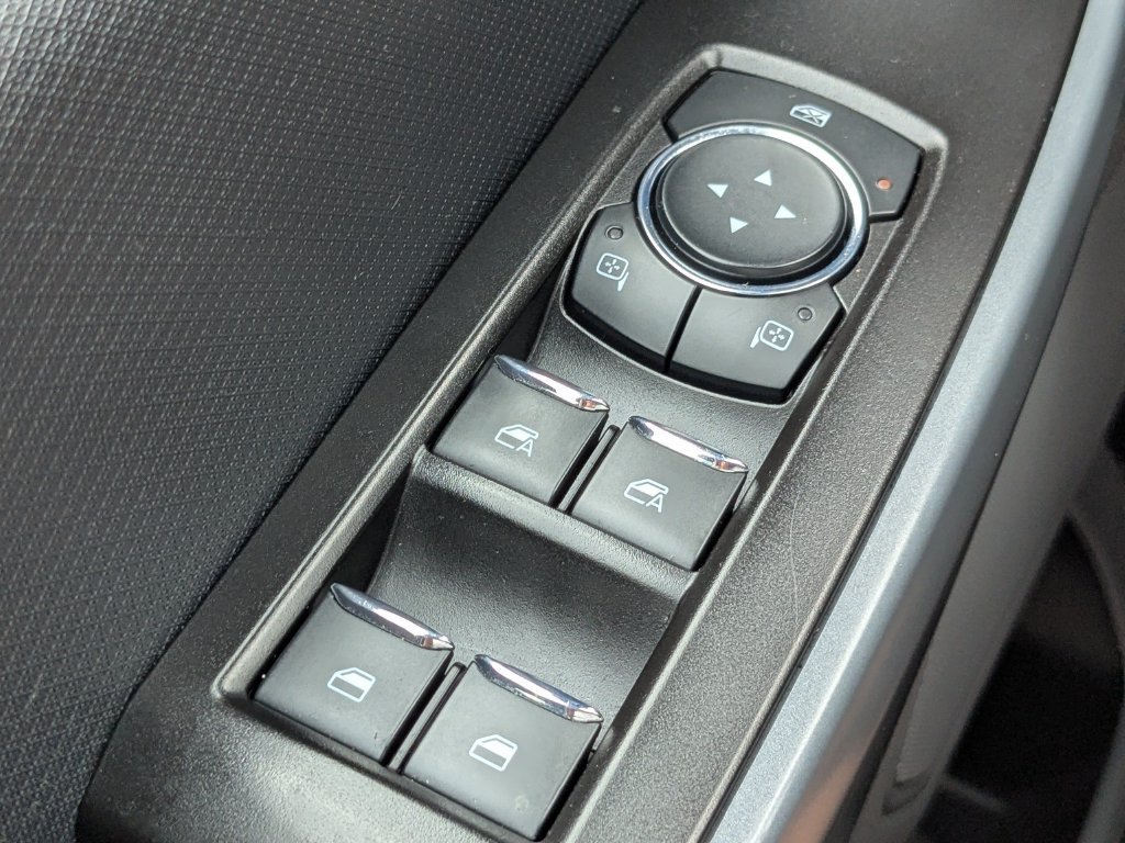 Used 2023 Ford F150 XLT AWD/4WD image 21