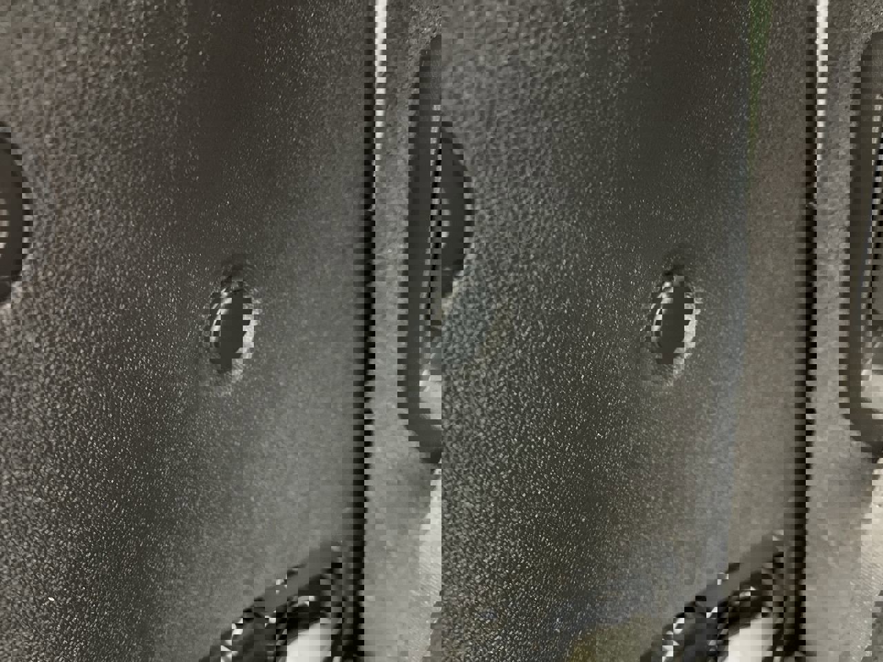 Used 2016 Chevrolet Traverse LT AWD/4WD image 28