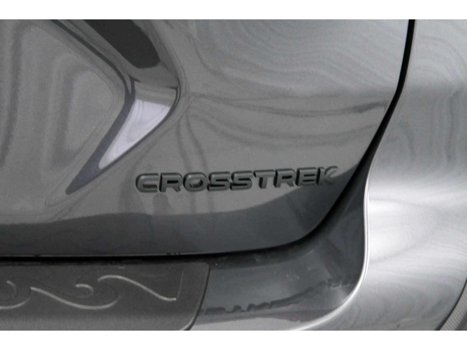 New 2026 Subaru Crosstrek 2.5i Limited AWD/4WD image 31