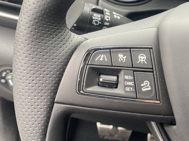 New 2024 Maserati Levante Trofeo image 23