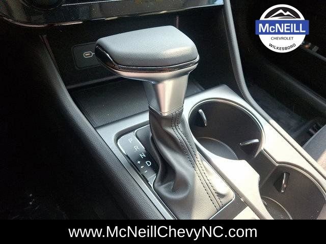 Used 2025 Hyundai Sonata SE image 7