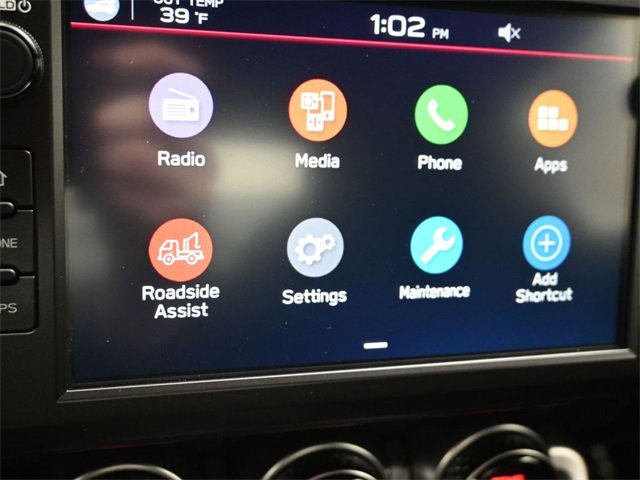 Used 2024 Toyota GR86 image 10