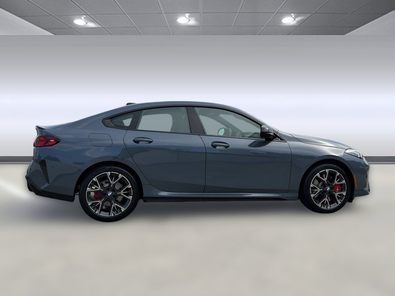 New 2026 BMW 228i w/ Technology Package FWD image 7