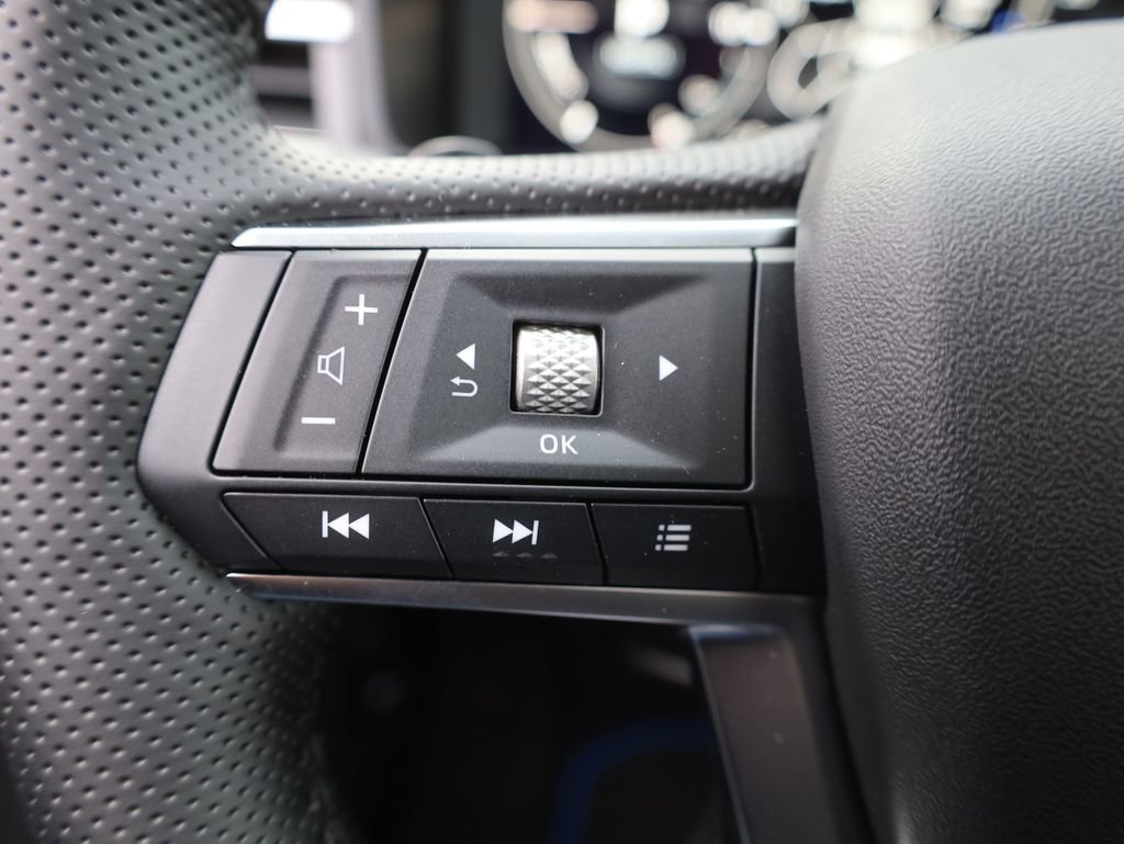 New 2025 Mitsubishi Outlander SEL Black Edition image 59