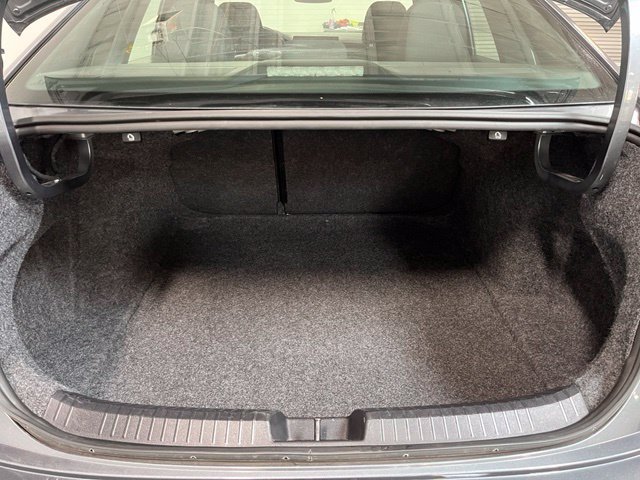 Used 2025 Volkswagen Jetta Sport FWD image 13