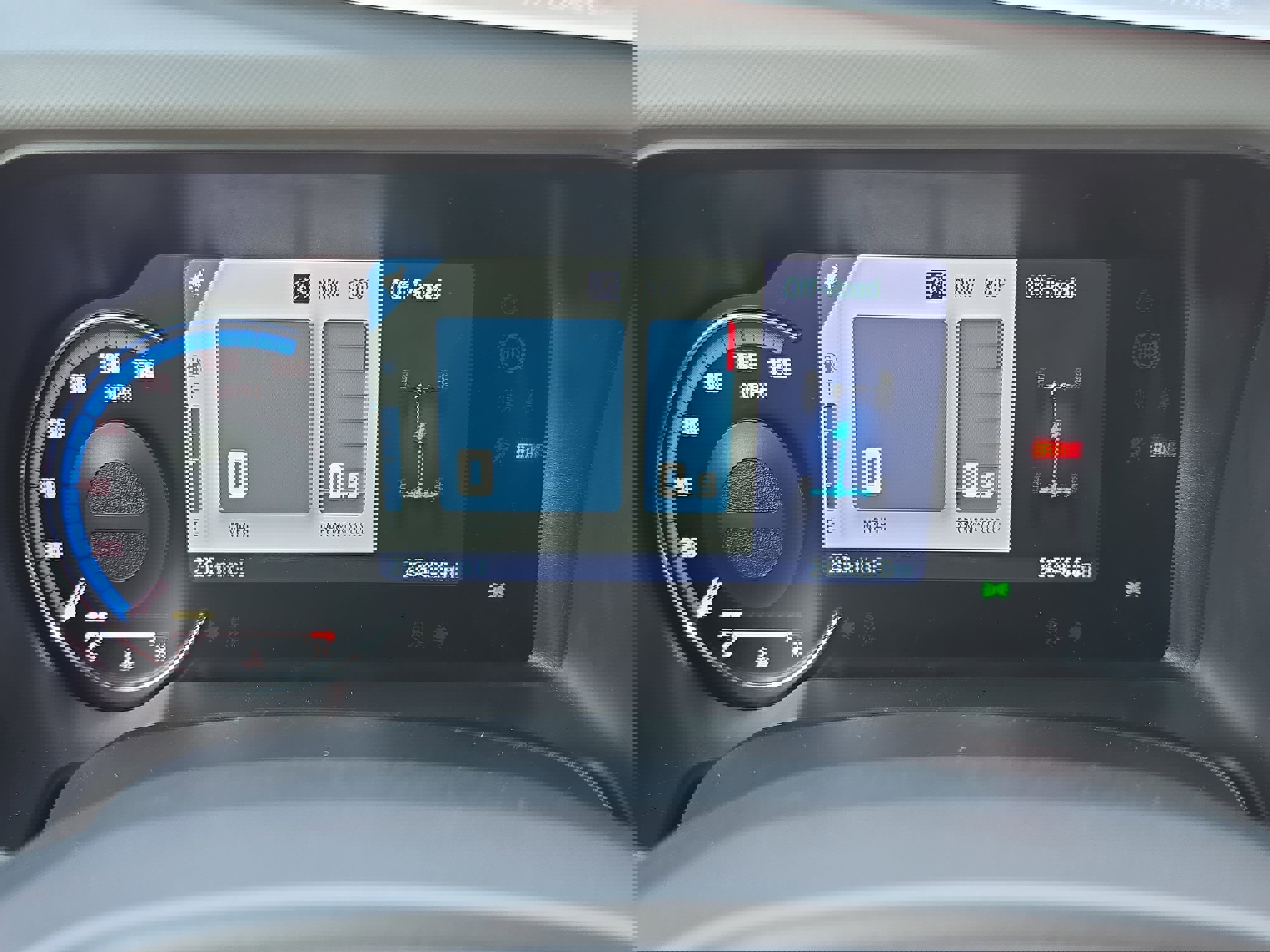 Used 2022 Ford Bronco 2-Door image 18