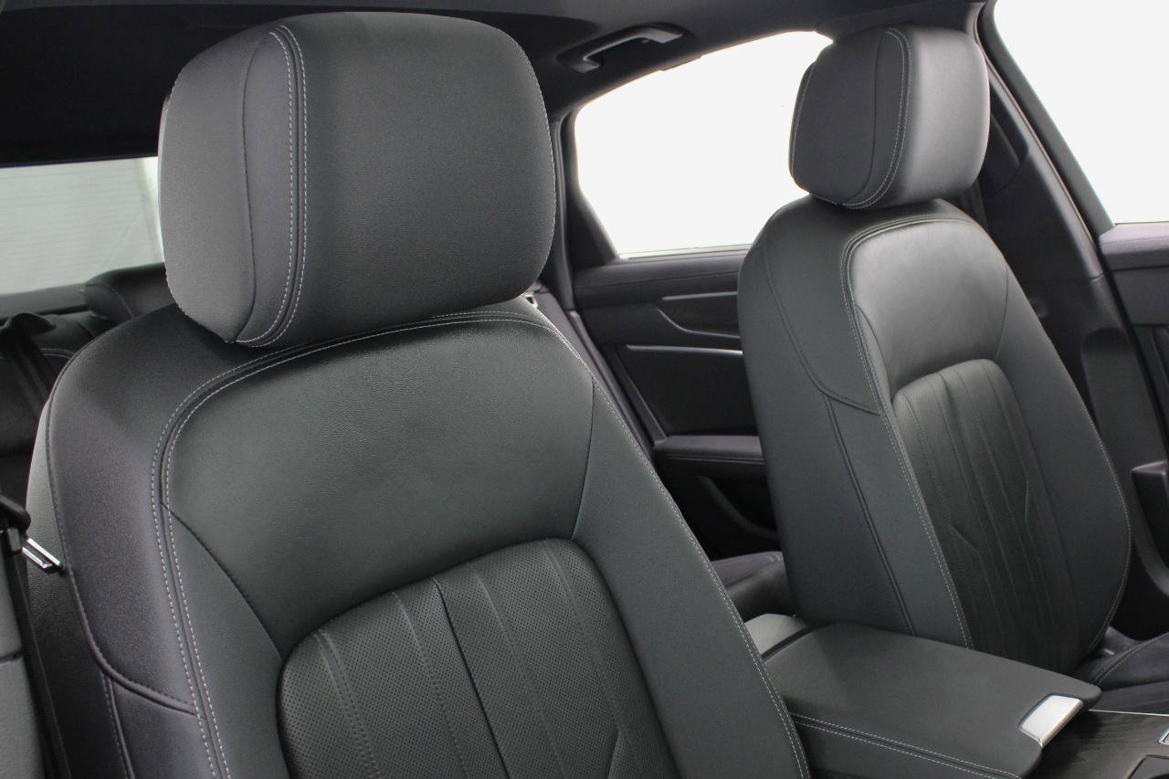 Used 2019 Audi A6 3.0T Prestige w/ Prestige Package AWD/4WD image 51