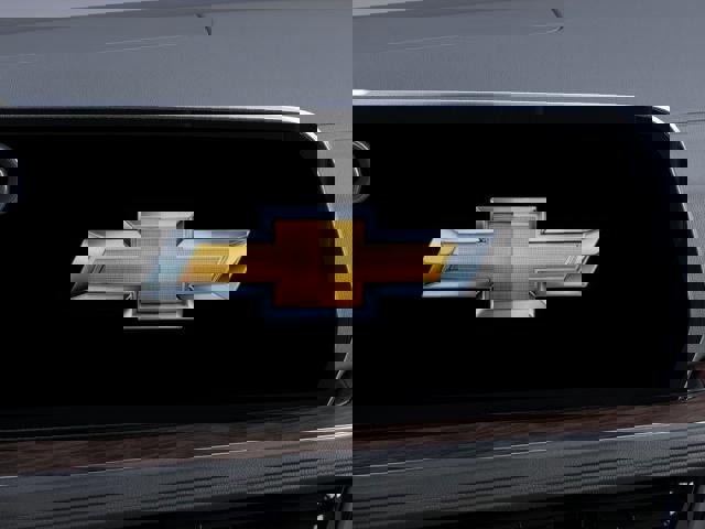 New 2026 Chevrolet Tahoe LS w/ Max Trailering Package image 20