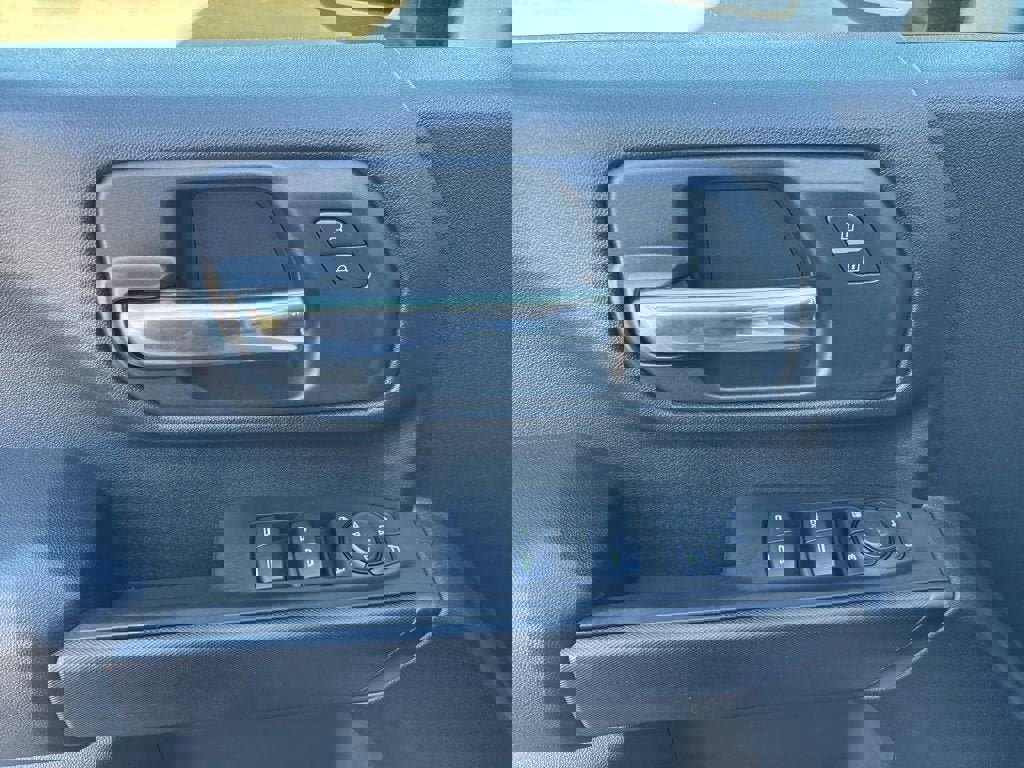 New 2026 Chevrolet Silverado 3500 W/T w/ WT Convenience Package image 19