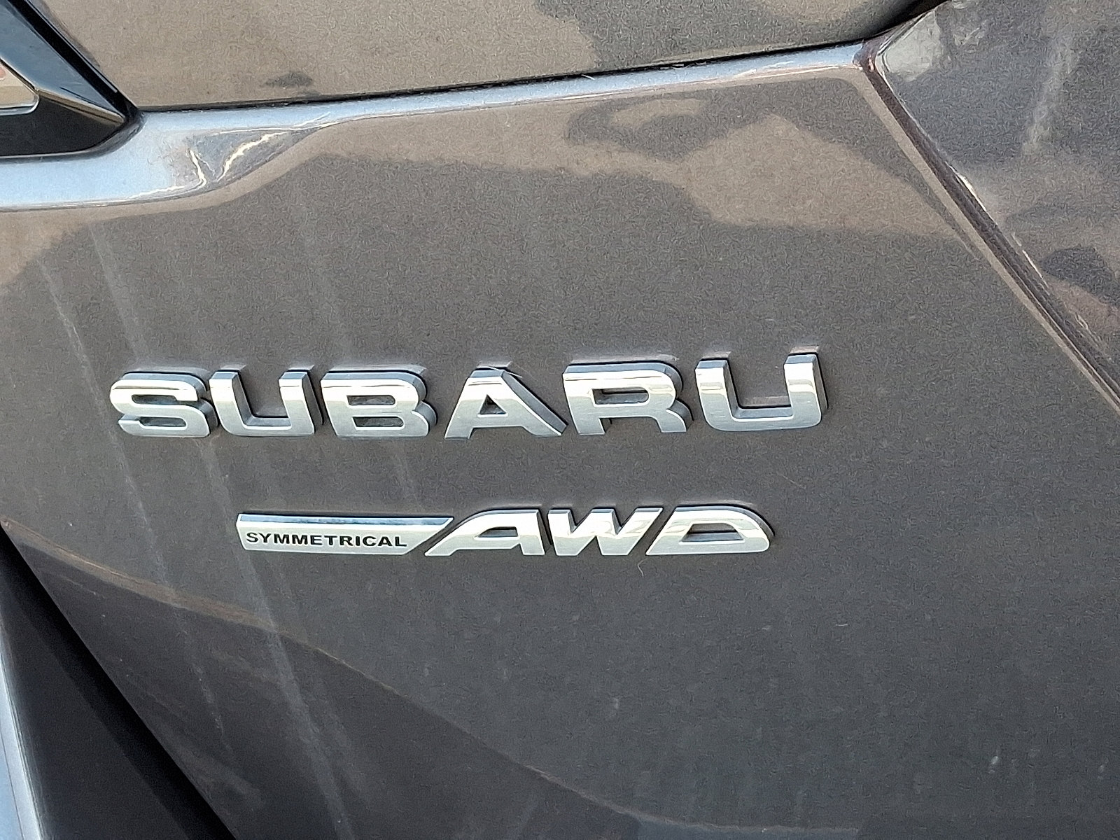 Certified 2025 Subaru Outback Touring XT image 50