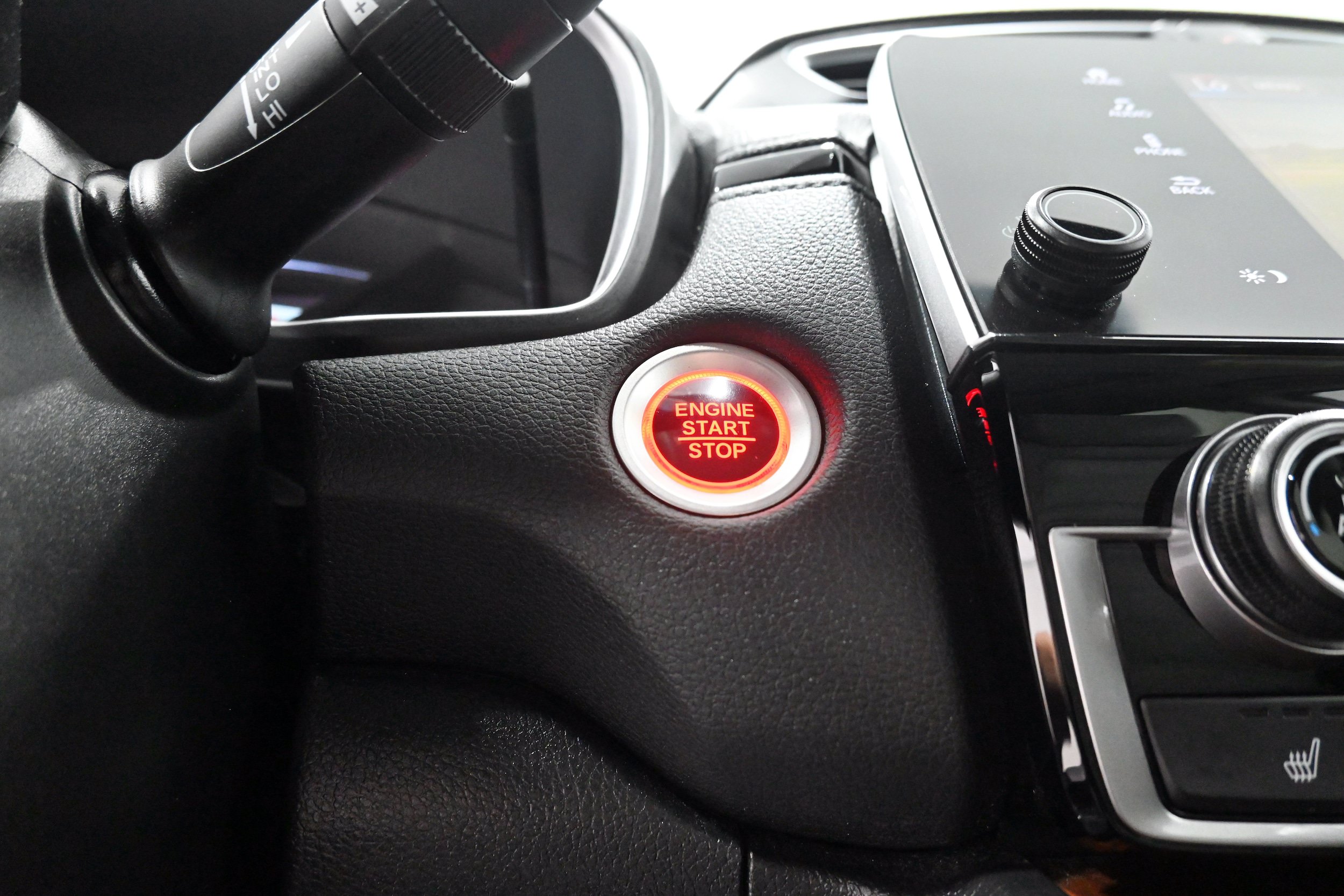 Used 2018 Honda CR-V EX image 10