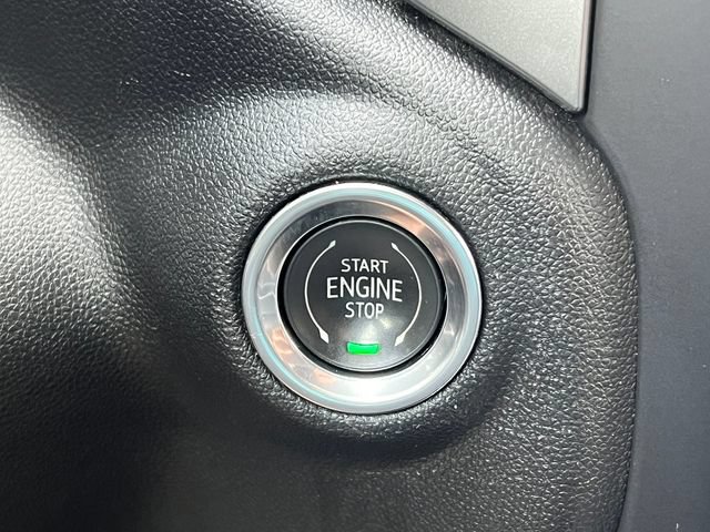 Used 2020 Chevrolet Silverado 2500 LT w/ All Star Edition AWD/4WD image 39