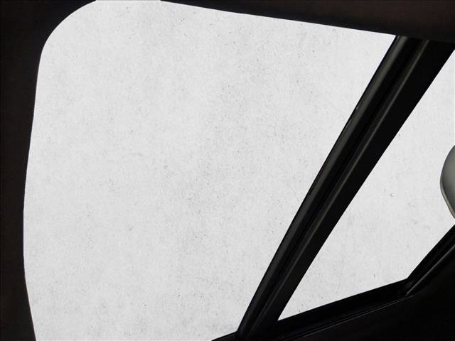 Certified 2025 Ford F250 Platinum image 15