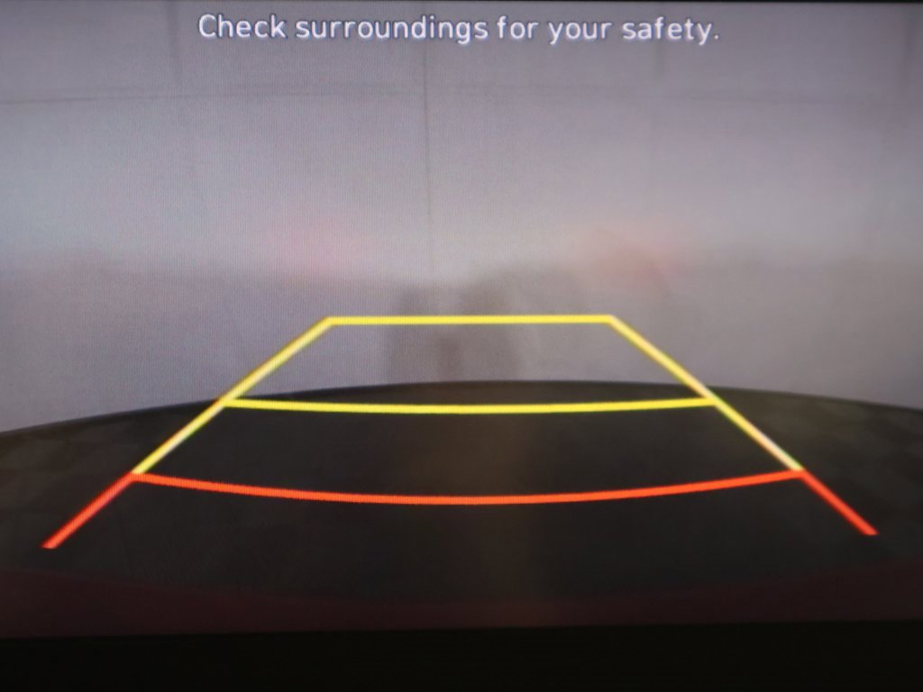 Certified 2023 Hyundai Elantra SEL image 38