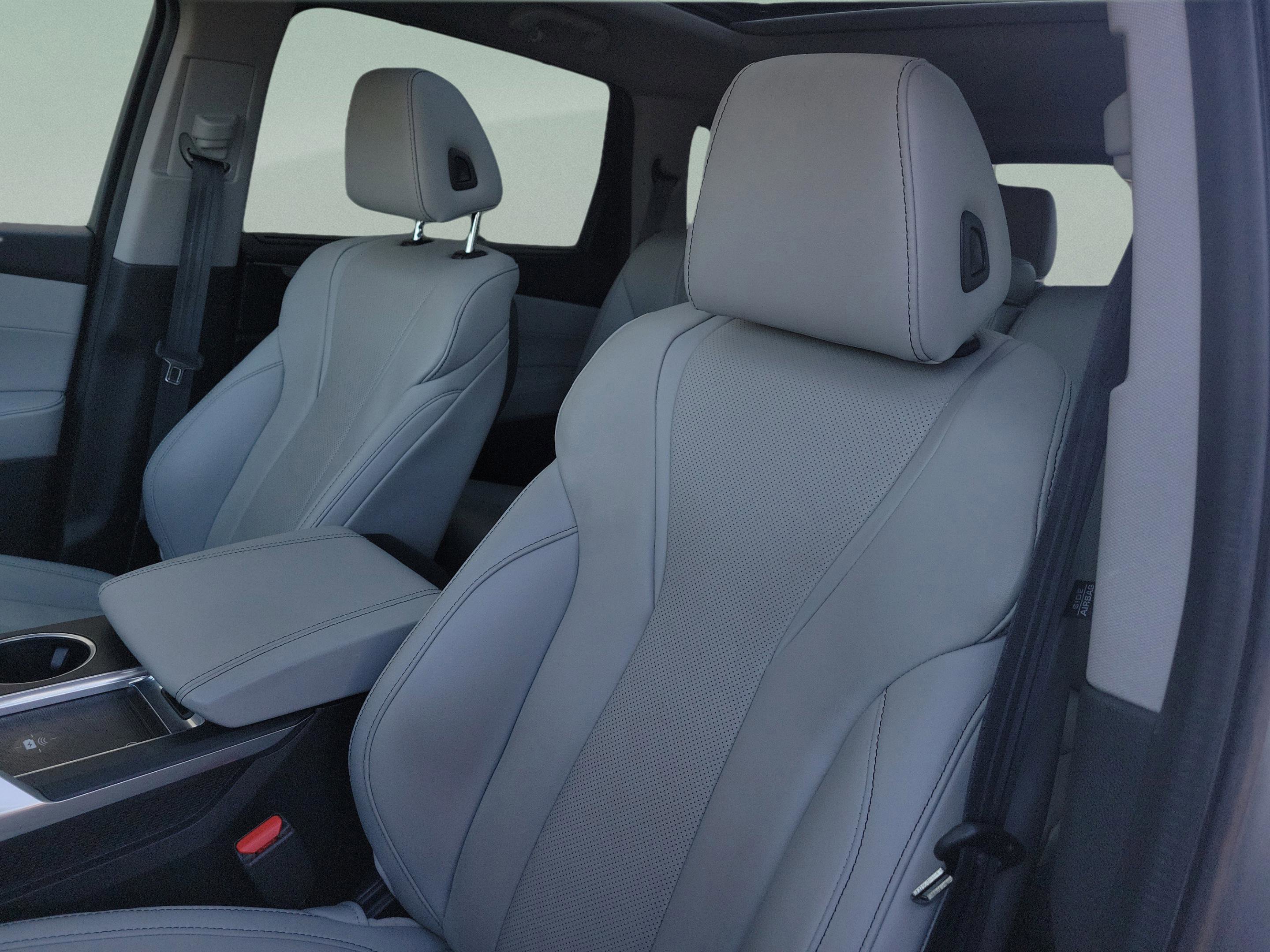 Used 2023 Acura MDX FWD w/ Technology Package image 17